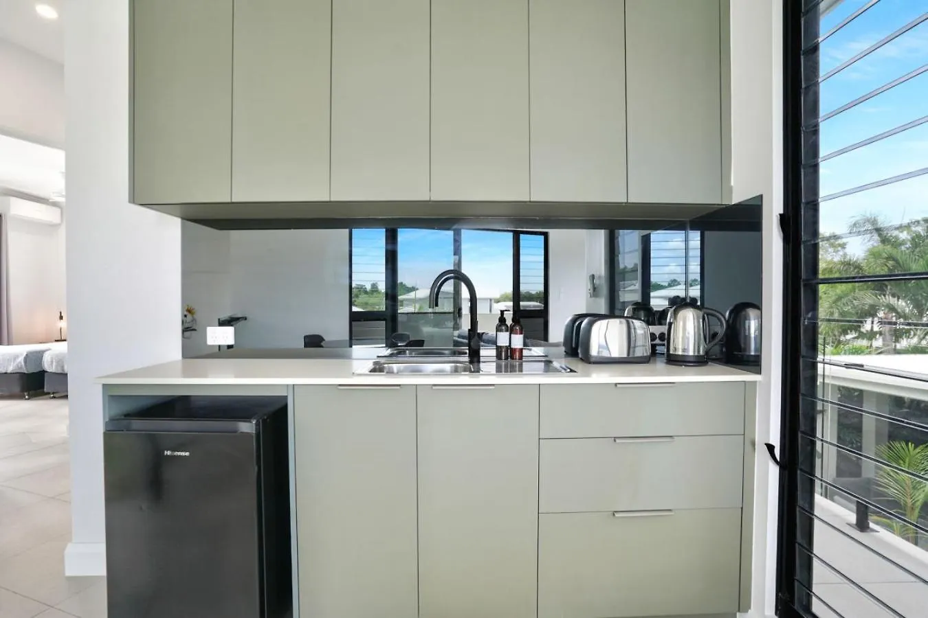 Holiday home Miami At Argentina Palm Cove Villa